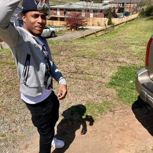 No More Love (Explicit)