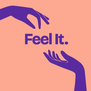 Feel It (Extended Mix)