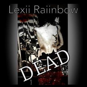 DEAD (Explicit)