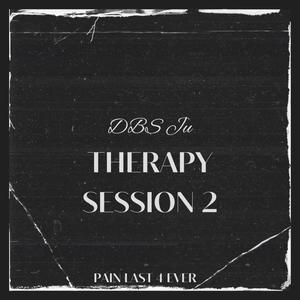 Therapy Session 2 (Explicit)