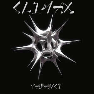 Climax