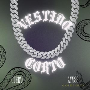 Vestido Corto (feat. Ay Vee) (Explicit)
