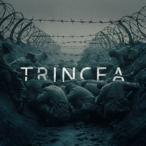 Trincea