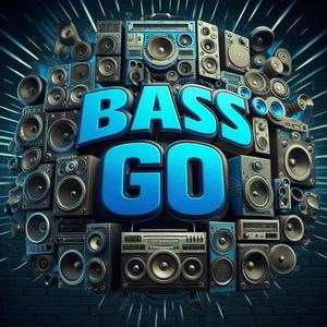 BASS GO (Explicit)