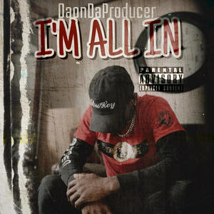 Stand On That (Gorilla Shxt) (feat. Mike Lowery)