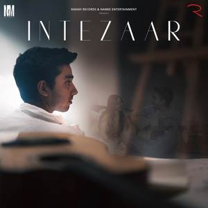 Intezaar