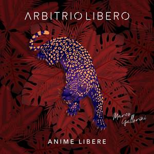 Anime Libere (Remastered)