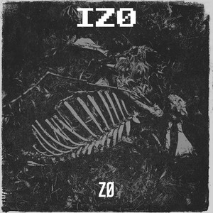 IZØ (Explicit)