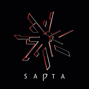 Sapta (Explicit)