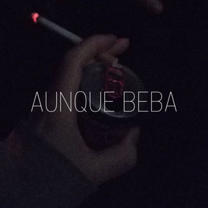 Aunque Beba