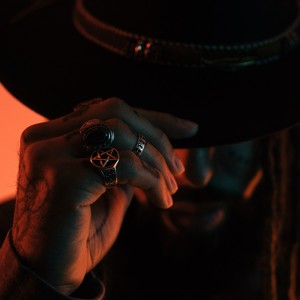 Tombstone (Explicit)