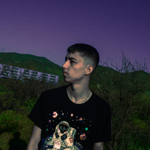 Dale Dale (Explicit)