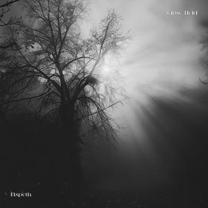 Elspeth - Close Held