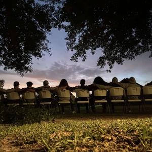 Threw It Away (Explicit)