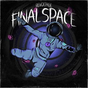 Final Space