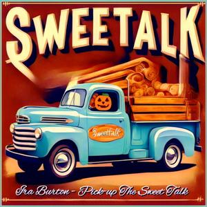 Pick-up The Sweet Talk