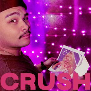 CRUSH