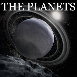 Venus, the Bringer of Peace