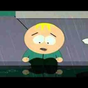 ima stalker (feat. Knullington) (Explicit)