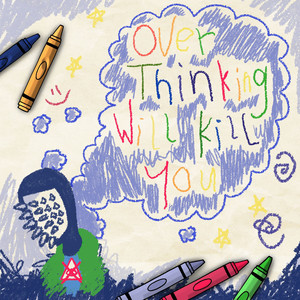 I THINK IM FEELING GOOD (Explicit)