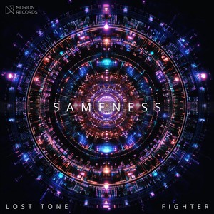 Sameness (Original Mix)