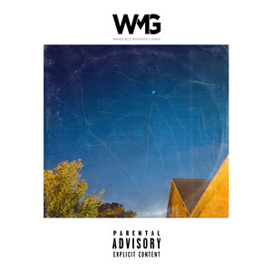 All Da Laws (Explicit)