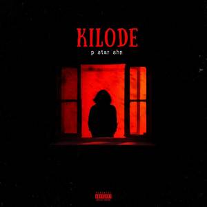 Kilode (freestyle|Explicit)