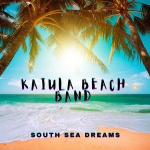 South Sea Dreams