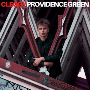 Providence Green