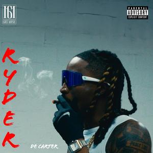 Ryder (Explicit)