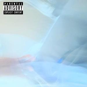 4 (wavpathu+thewickedriley) (Explicit)