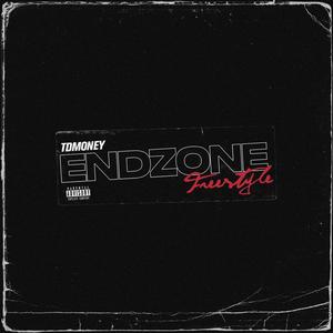 EndZone Freestyle (Explicit)