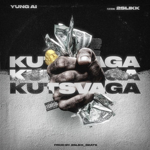 Kutsvaga (Explicit)