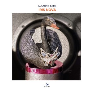 Iris Nova (Intro)