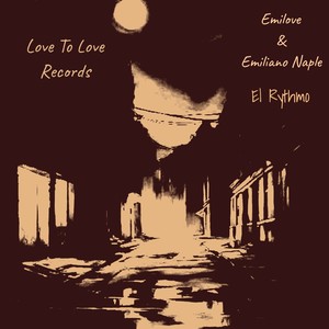 El Rythmo (Original Mix)