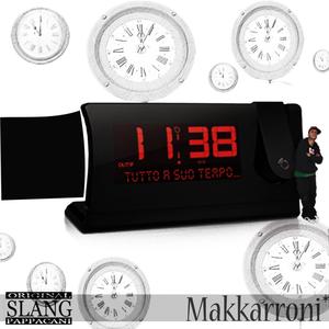 Ancora un'altra (Flike Remix|Explicit)