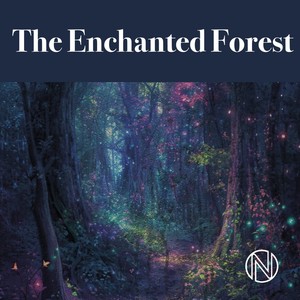 The Enchanted Forest