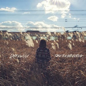 Tokyo Roar (Extended Version)