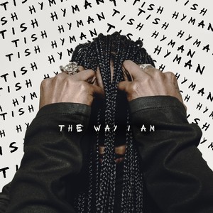 The Way I Am (Explicit)