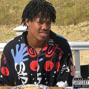 RELEASE ME! (Explicit)