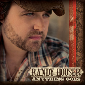 Something Real (Album Version)