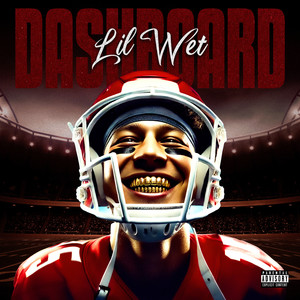 Dashboard (Explicit)