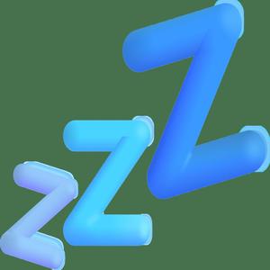 i hate iso (feat. icemop) (Explicit)