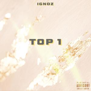 TOP 1 (Explicit)