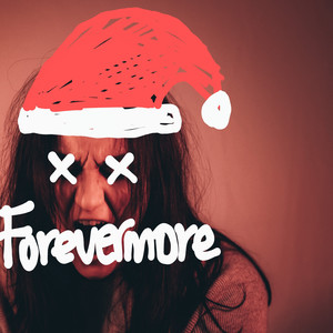 Forevermore