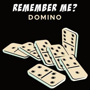 Remember Me?? (Explicit)