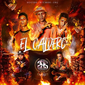 Solo para Meter (Explicit)