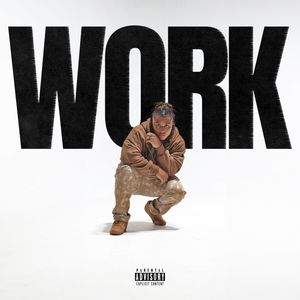WORK (Explicit)