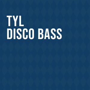 Disco Bass