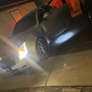 Youn kno how it feel (feat. Jaymoney) (Explicit)